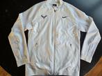 Rafa Nadal custom jacket US Open 2016, Verzamelen, Verzenden, Zo goed als nieuw, Buitenlandse clubs, Shirt