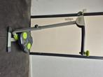 Twist en shape, Sport en Fitness, Fitnessapparatuur, Ophalen, Zo goed als nieuw, Benen, Overige typen