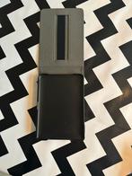 Imoshion Hoesje voor Kobo Clara, Computers en Software, Ophalen of Verzenden, Zo goed als nieuw, 6 inch of minder