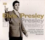 Elvis Presley Forever Gold, Ophalen of Verzenden, 2000 tot heden, Nieuw in verpakking, Boxset