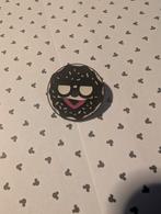 Disney Loungefly Pin Edna Mode The incredible's, Ophalen of Verzenden, Overige figuren, Zo goed als nieuw