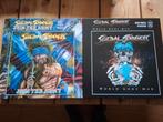 Suicidal tendencies puzzels., Ophalen of Verzenden, Zo goed als nieuw