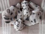 beeld van Dalmatische Hond, Ophalen of Verzenden, Nieuw, Dier