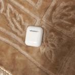 Airpods originele case, Ophalen of Verzenden, Zo goed als nieuw