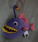 Lidl aqua mini piranha, Lidl, Ophalen of Verzenden