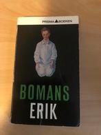 Erik het klein insectenboek door Bomans, Boeken, Ophalen of Verzenden