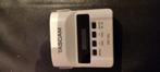 TASCAM DR10L PCM recorder, Ophalen of Verzenden, Zo goed als nieuw, Audio