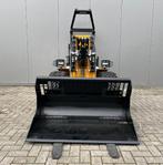 Nwe. Sherpa 300 minishovel met alle opties OOK LEASE of Huur, Ophalen of Verzenden