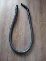 Philips Expression stofzuigerslang, Ophalen, Zo goed als nieuw