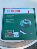 Bosch Grastrimmers, Ophalen of Verzenden, Nieuw, 10 tot 30 cm, Accu