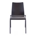 Set conferentiestoelen | Set van 2, Ophalen, Kunststof, Gebruikt, Twee