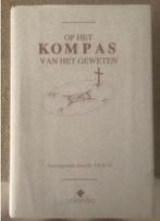 Op het kompas van het geweten, Boeken, Ophalen of Verzenden, Zo goed als nieuw, Dr. J. Bots, Christendom | Katholiek