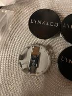 Lynk & Co wieldoppen, Ophalen of Verzenden, Nieuw