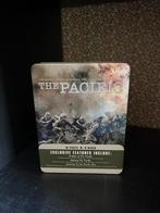 The Pacific DVD Boxset, Vanaf 16 jaar, Boxset, Drama, Ophalen of Verzenden