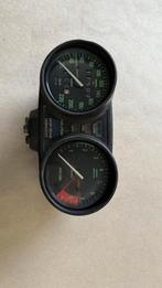 Kilometerteller BMW R75, Motoren, Ophalen of Verzenden