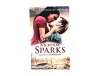 Nicholas Sparks - See Me (Engelstalig), Boeken, Ophalen of Verzenden, Zo goed als nieuw, Nicholas Sparks