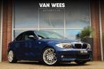 ️ BMW 1-serie Coupé E82 118d Executive M-pakket | 2e e, Te koop, 4 stoelen, 1295 kg, Gebruikt