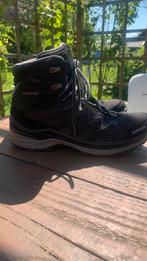 Prachtige lowa wandelschoenen, zo goed als nieuw!, Ophalen of Verzenden, Zo goed als nieuw