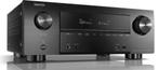 Denon AVR-X3500H, Overige systemen, Denon, Ophalen of Verzenden, Zo goed als nieuw