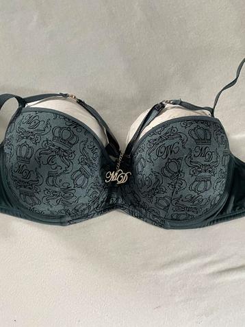 Marlies Dekkers bh 75C beschikbaar voor biedingen