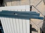 Opel zafira, Ophalen of Verzenden, Gebruikt, 200 cm of meer