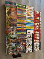 Donald duck pockets., Meerdere comics, Ophalen, Zo goed als nieuw, Europa