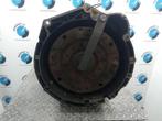 B.M.W. X5 [TRANS_GEARBOX] 2009, Ophalen of Verzenden, Gebruikt, Stiba lid