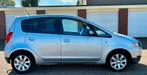 Mitsubishi Colt 1.3 5-DR 2010 Grijs, Voorwielaandrijving, Colt, Origineel Nederlands, Handgeschakeld
