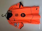 Fc Barcelona uitshirt (nieuw), Maat XL, Ophalen of Verzenden, Nieuw, Shirt
