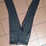 Luhta Wandelbroek/Legging Maat M, Kleding | Dames, Maat 38/40 (M), Luhta, Ophalen of Verzenden, Zo goed als nieuw