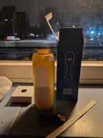 Opkoper gezocht met spoed voor rommelmarkt, Diversen, Ophalen of Verzenden, Nieuw