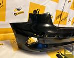 Audi A3 8Y Sportback Achterbumper 691791, Gebruikt, Achter, Bumper, Audi