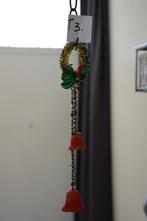 Decoratie T3, Ophalen of Verzenden, Gebruikt