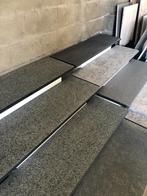 trapplaten opstapplaat trap kleurvast stootborden antislip, Ophalen, Nieuw, Overige materialen, Minder dan 20 mm