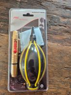 Mentter pro optic cleaner, Ophalen of Verzenden, Nieuw