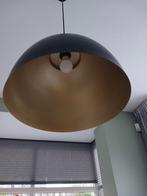 Hang Lamp, Ophalen, Gebruikt, Metaal, Modern