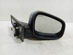 Spiegel buiten rechts elektrisch Chevrolet Spark, Auto-onderdelen, Spiegels, Onderdelen@venauto.nl, Van der Ven Autorecycling B.V.