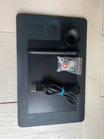 Wacom Intuos PTH451, Computers en Software, Tekentablets, Ophalen, Zo goed als nieuw