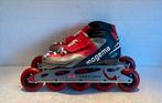 Mogema inline skates / skeelers MG R1 39 / 40, Overige merken, Inline skates 5 wielen, Dames, Ophalen of Verzenden