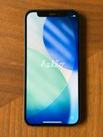 iPhone 12 mini - 128GB - Zwart, 128 GB, IPhone 12 Mini, Zwart, Ophalen of Verzenden