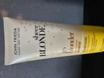 John frieda, Ophalen of Verzenden, Nieuw, Shampoo of Conditioner