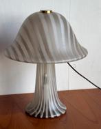 Vintage Design Lamp XXL Peill & Putzler, Huis en Inrichting, Lampen | Tafellampen, Ophalen, Zo goed als nieuw