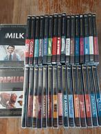 Quality film collectie, Cd's en Dvd's, Dvd's | Filmhuis, Ophalen of Verzenden, Zo goed als nieuw