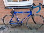 Te koop racefiets Prorace, Fietsen en Brommers, Fietsen | Racefietsen, 10 tot 15 versnellingen, Heren, Zo goed als nieuw, 57 tot 61 cm