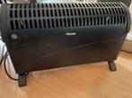 Convector kachel 1500w, Huis en Inrichting, Kachels, Ophalen, Zo goed als nieuw, Elektrisch
