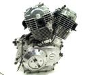 Honda vt 1100 shadow 1987 - 1995  motorblok, Motoren, Onderdelen | Honda, Gebruikt