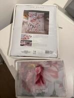Ted Baker Iguazu Dekbedovertrek & kussensloop - NIEUW, Ophalen, Nieuw