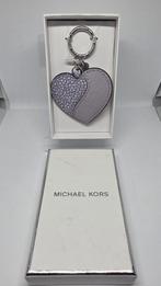Michael Kors Sleutelhanger Hart Vorm Nieuw, Ophalen of Verzenden, Nieuw