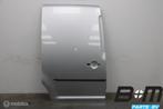 Rechter schuifdeur VW Caddy LA7W 2K5843108B, Auto-onderdelen, Gebruikt