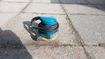 Makita schuurmachine 160 Watt te koop, Ophalen of Verzenden, Zo goed als nieuw
